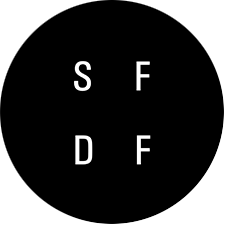 SFDF
