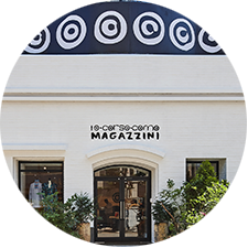 10 CORSO COMO SEOUL
