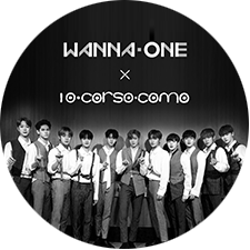 10 CORSO COMO SEOUL