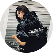 NONAGON