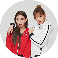 BEANPOLE SPORT
