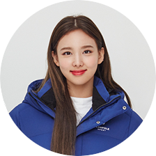 BEANPOLE SPORT