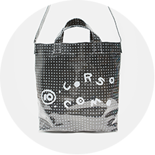 10 CORSO COMO SEOUL