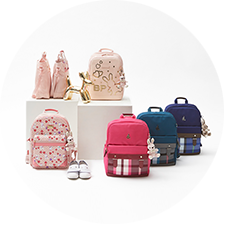 BEANPOLE KIDS