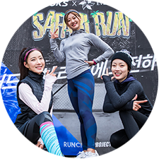 Samsung C&T Fashion Group