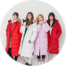 BEANPOLE SPORT