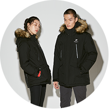 SSF SHOP