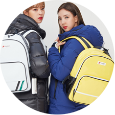 BEANPOLE SPORT