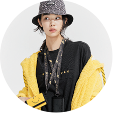 BEANPOLE SPORT