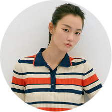 BEANPOLE ACCESSORY