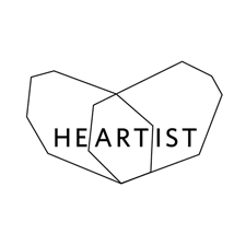 HEARTIST