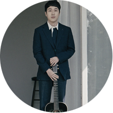BEANPOLE
