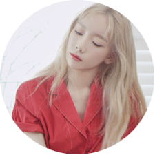BEANPOLE