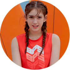 BEANPOLE SPORT
