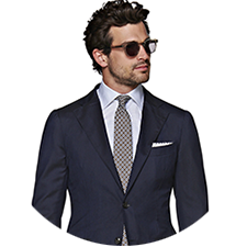 SUITSUPPLY