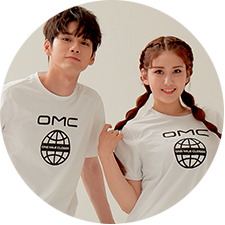 BEANPOLE SPORT
