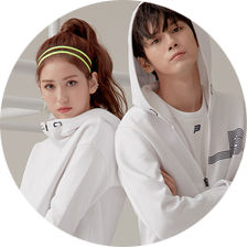 BEANPOLE SPORT