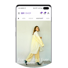 Samsung C&T Fashion Group