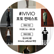 MVIO