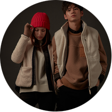 BEANPOLE SPORT