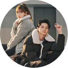 BEANPOLE SPORT