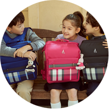 BEANPOLE KIDS