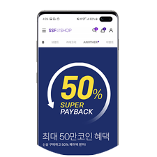 Samsung C&T Fashion Group
