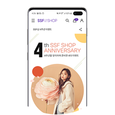 Samsung C&T Fashion Group