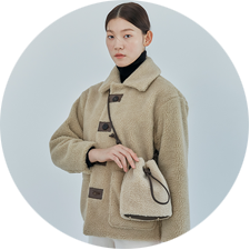 Samsung C&T Fashion Group