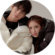 BEANPOLE SPORT