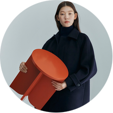 Samsung C&T Fashion Group