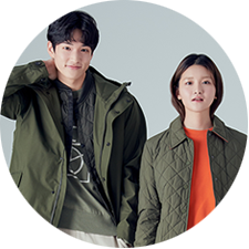 BEANPOLE