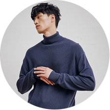 Samsung C&T Fashion Group