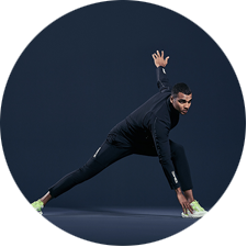 BEANPOLE SPORT