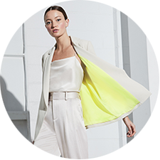 Samsung C&T Fashion Group