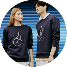 Samsung C&T Fashion Group