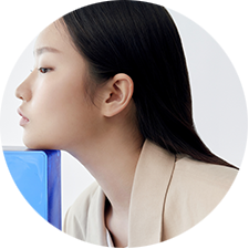Kuho plus