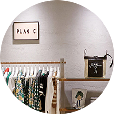 PLAN C