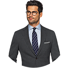 SUITSUPPLY