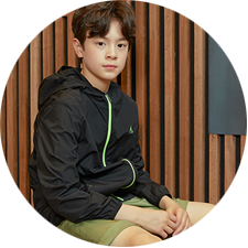 BEANPOLE KIDS