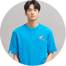BEANPOLE 