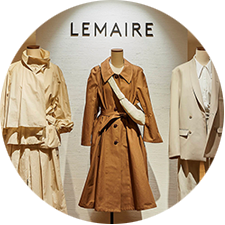 LEMAIRE