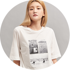 BEANPOLE