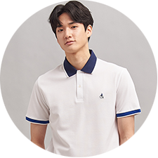 BEANPOLE