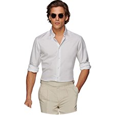 SUITSUPPLY