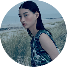 Samsung C&T Fashion Group
