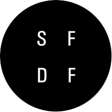 SFDF