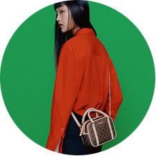 BEANPOLE ACCESSORY