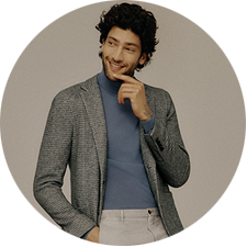Samsung C&T Fashion Group
