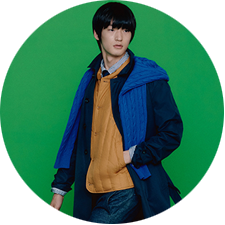 Samsung C&T Fashion Group